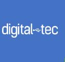 Digital Tec logo